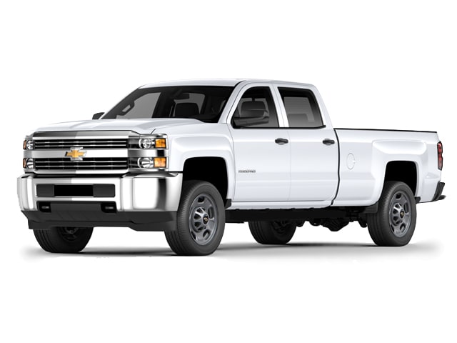 chevrolet silverado 2500hd 2015 1GC1KUE87FF571317 image chevrolet silverado 2500hd 2015 1GC1KUE87FF571317 image